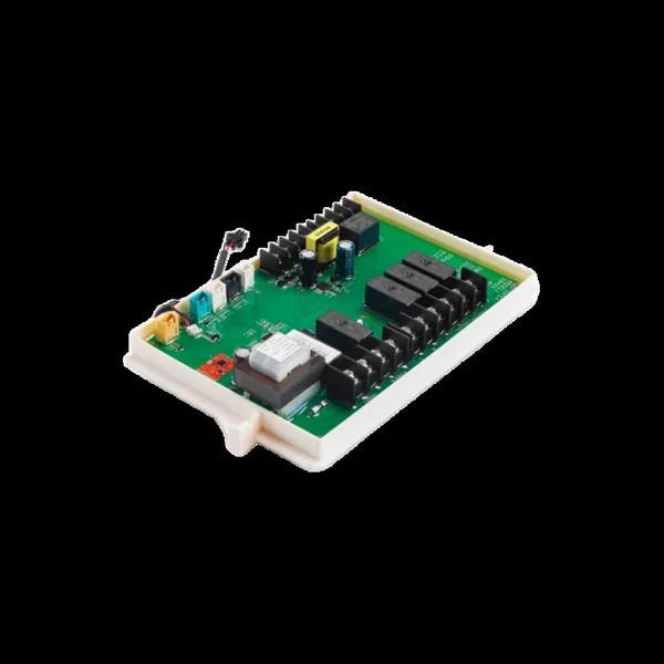 Carte électronique pour spa Access SB-B20-1