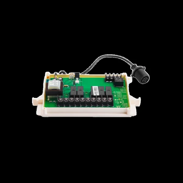 Carte électronique pour spa Access SB-B20