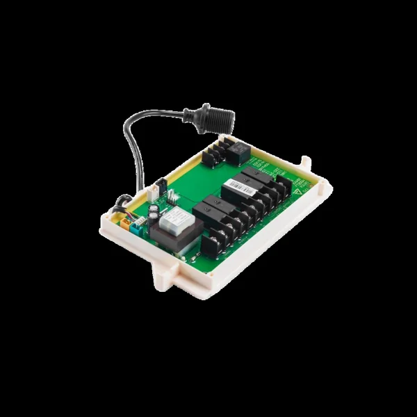 Carte électronique pour spa Access SB-B20