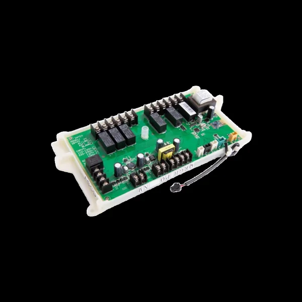 Carte électronique pour spa Carbone SC-20