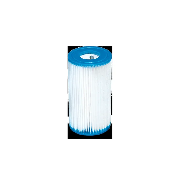 Cartouche de filtration A