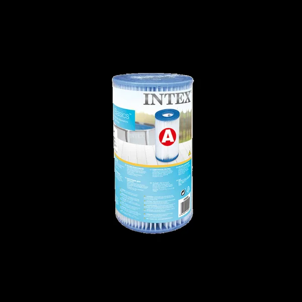 Cartouche de filtration A