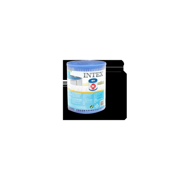 Cartouche de filtration H