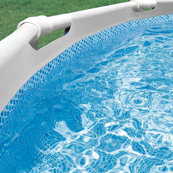 Cartouche de filtration H