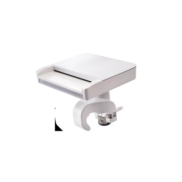 Cascade piscine LED multicolore