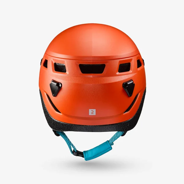 Casque canyoning double normes eaux vives et montagne hel 500