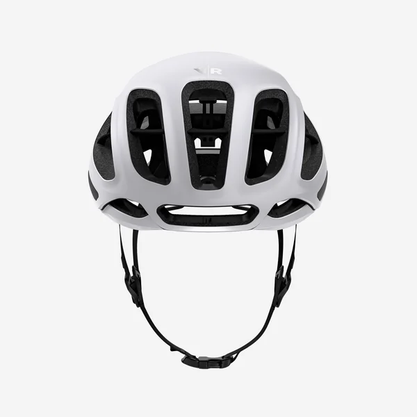 Casque de vélo de route, RCR MIPS blanc
