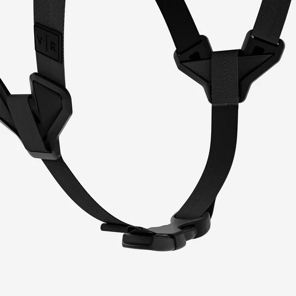 Casque de vélo de route, RCR MIPS blanc