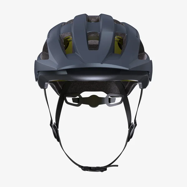 Casque de vélo VTT EXPL 540 MIPS, Bleu