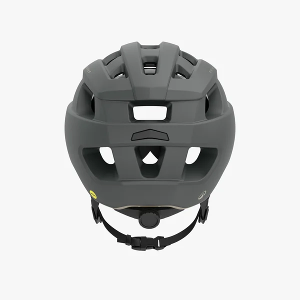 Casque de vélo VTT, EXPL 540 MIPS vert beige