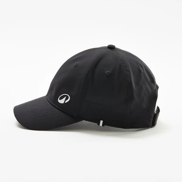 CASQUETTE ARTENGO TC 500 NOIR T58
