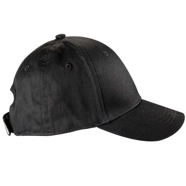 Casquette de Baseball Enfant BA500 - Noir