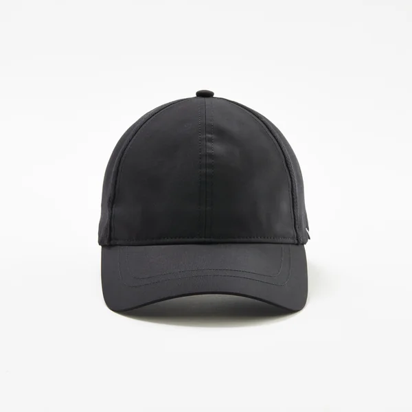 CASQUETTE TENNIS ARTENGO TC 100 NOIR