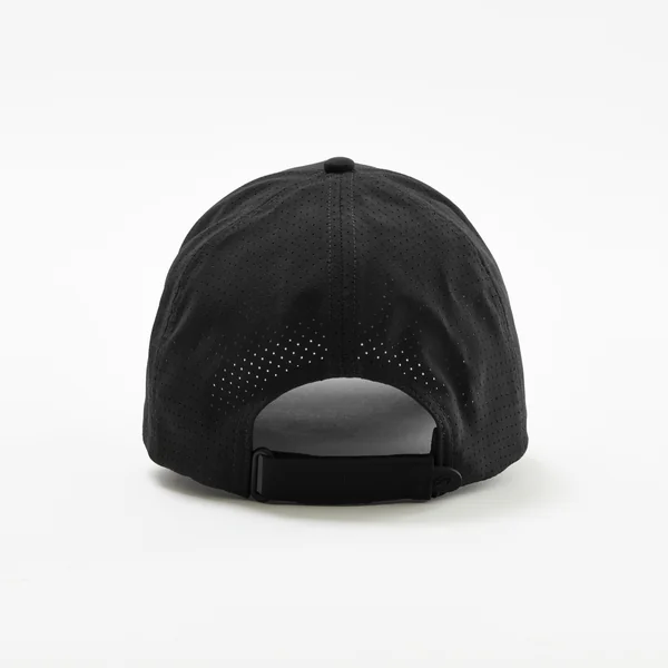 Casquette tennis artengo tc 900 noir t58