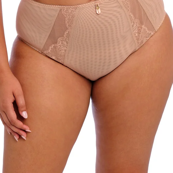 CATE ALLURE Slip Entier Elomi