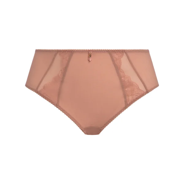 CATE ALLURE Slip Entier Elomi