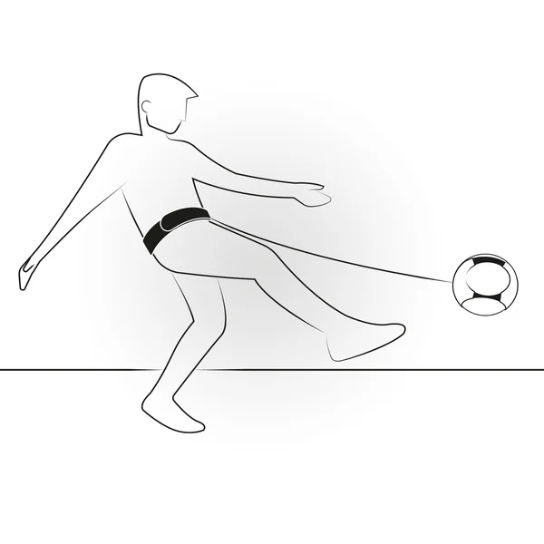 Ceinture d'entrainement noir