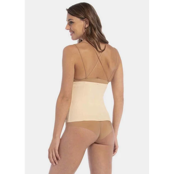 Ceinture gainante - Beige MAGIC bodyfashion Maxi Sexy Magic Body Fashion