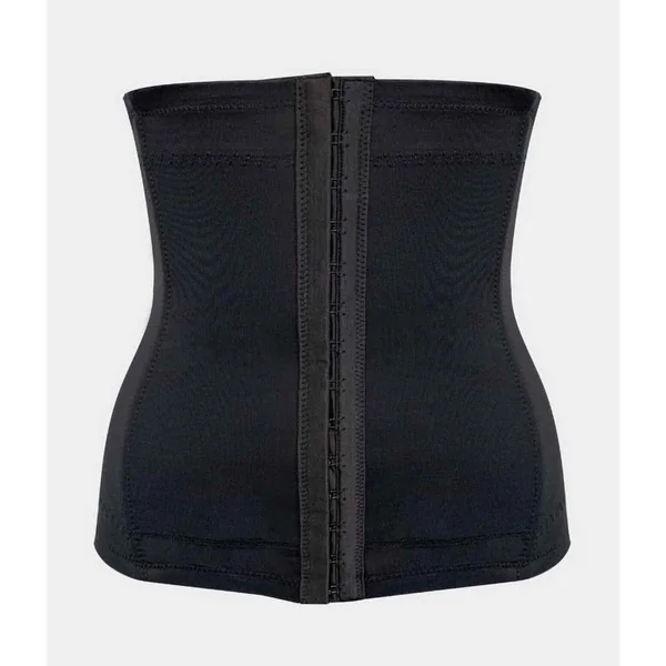 Ceinture gainante - Noir MAGIC bodyfashion Maxi Sexy Magic Body Fashion