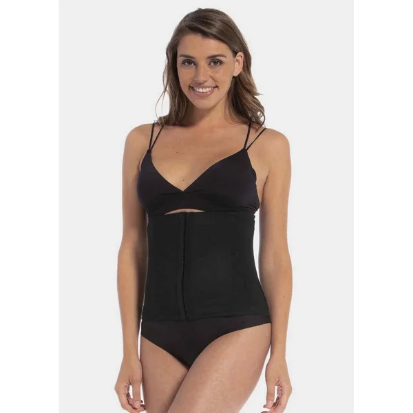 Ceinture gainante - Noir MAGIC bodyfashion Maxi Sexy Magic Body Fashion