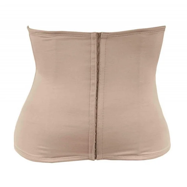 Ceinture gainante - Nude Miraclesuit en nylon Miraclesuit