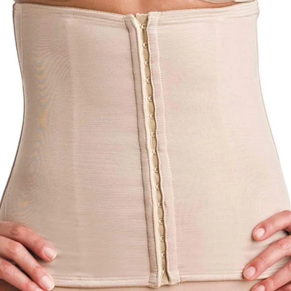 Ceinture gainante - Nude Miraclesuit en nylon Miraclesuit