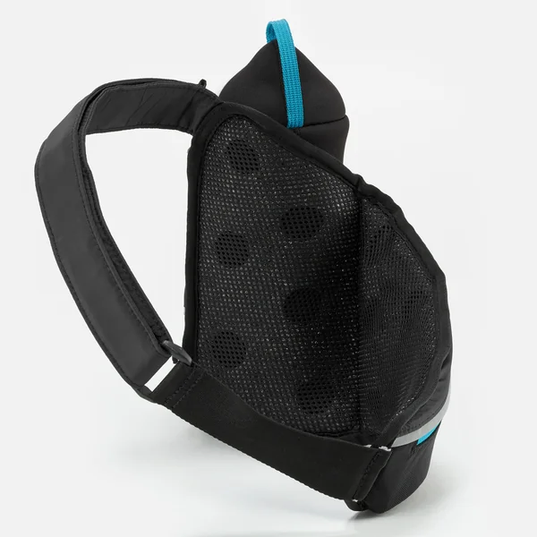 CEINTURE PORTE BIDON ISOTHERME SKI DE FOND ADULTE
