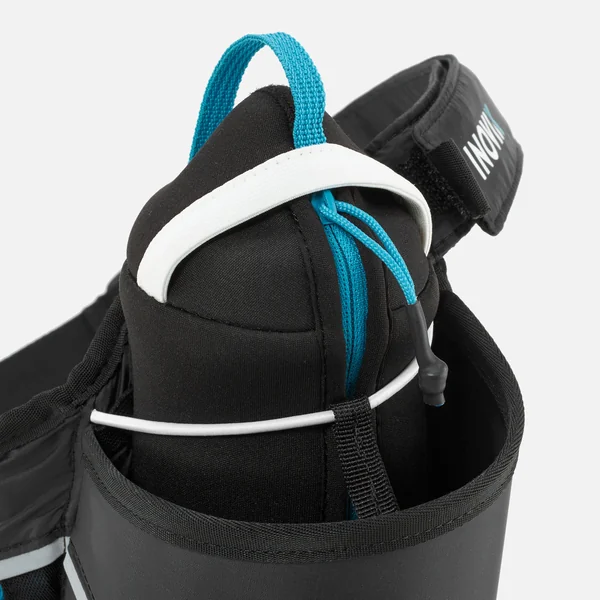 CEINTURE PORTE BIDON ISOTHERME SKI DE FOND ADULTE