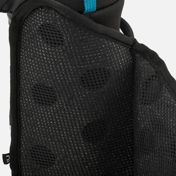 CEINTURE PORTE BIDON ISOTHERME SKI DE FOND ADULTE