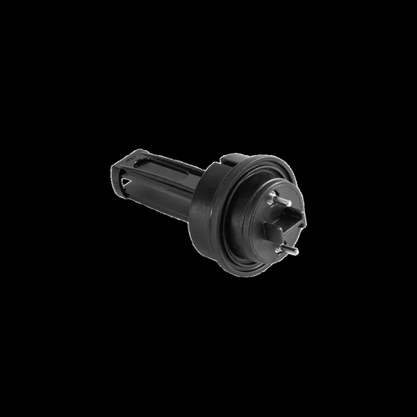 Cellule O.E.C. pour combiné filtre à sable ECO15220-2