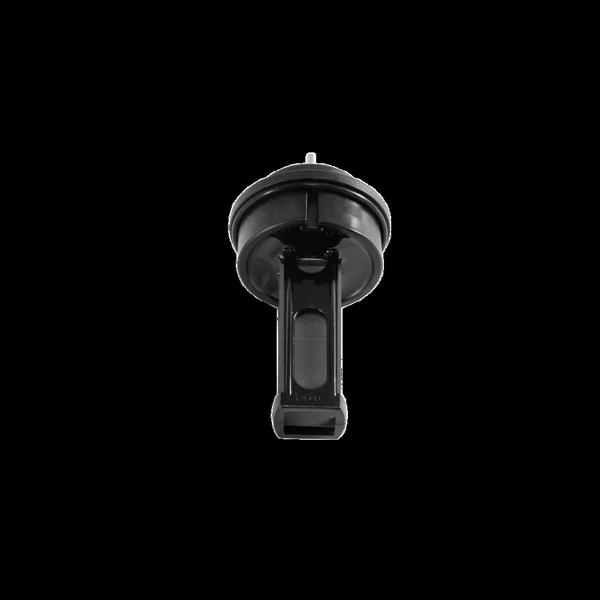 Cellule O.E.C. pour combiné filtre à sable ECO15220-2
