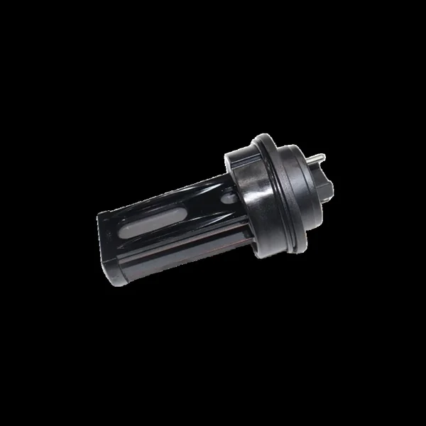 Cellule O.E.C. pour combiné filtre à sable ECO20220-2
