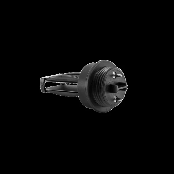 Cellule OEC pour stérilisateur ECO6220