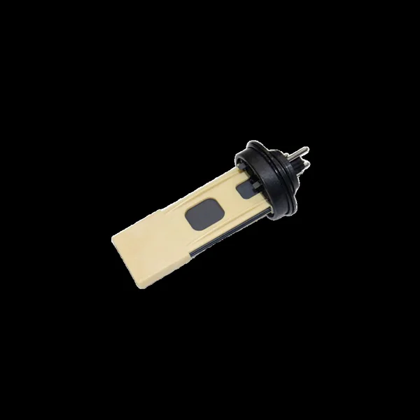 Cellule électrolytique pour combiné filtre à sable ECO15220-2 2ème version