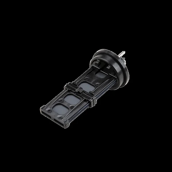 Cellule électrolytique pour combiné filtre à sable ECO20220-2 1ère version