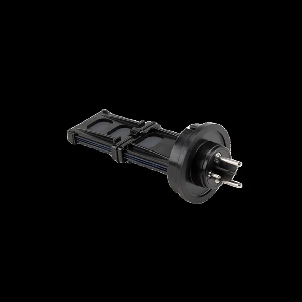 Cellule électrolytique pour combiné filtre à sable ECO20220-2 1ère version