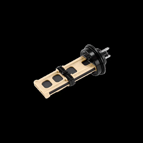 Cellule électrolytique pour combiné filtre à sable ECO20220-2 2ème version