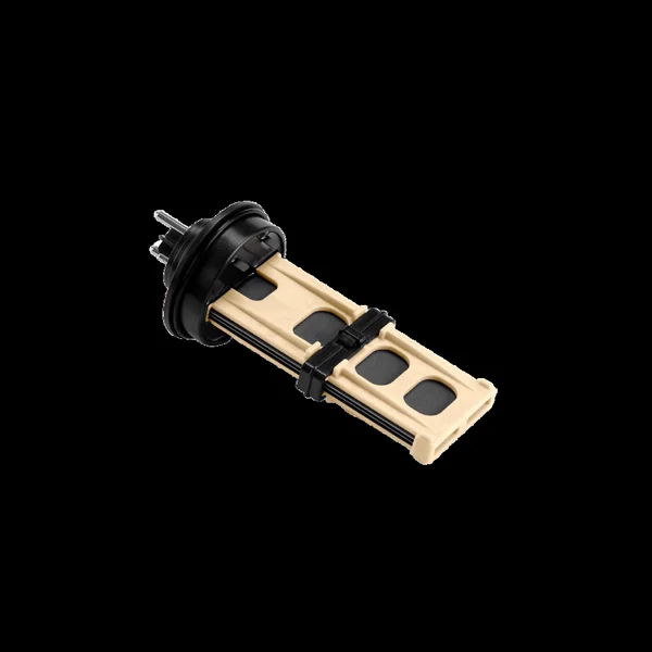 Cellule électrolytique pour combiné filtre à sable ECO20220-2 2ème version
