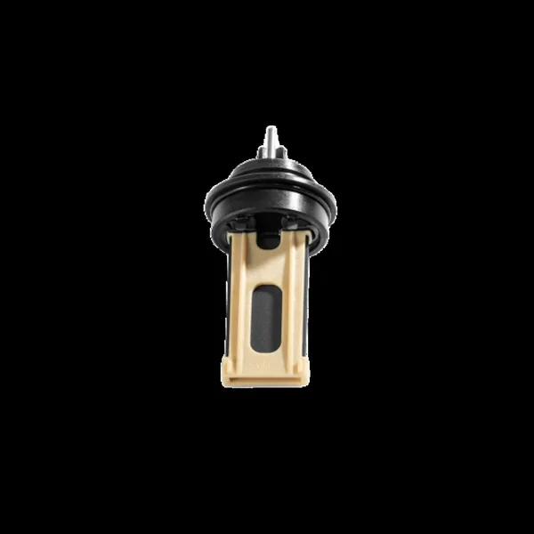 Cellule électrolytique pour stérilisateur CS3220