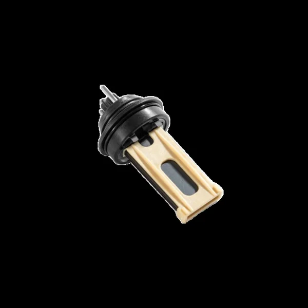 Cellule électrolytique pour stérilisateur CS3220