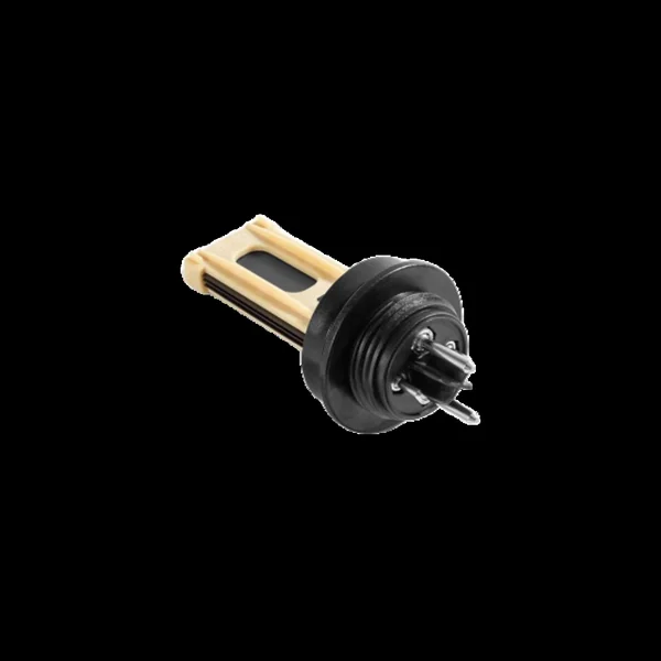 Cellule électrolytique pour stérilisateur CS3220
