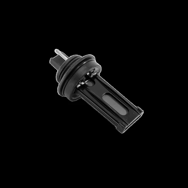 Cellule électrolytique pour stérilisateur ECO5220