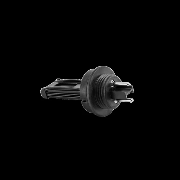 Cellule électrolytique pour stérilisateur ECO5220