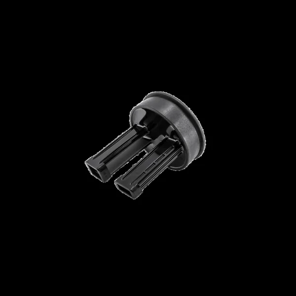 Cellule électrolytique spa jets et bulles/jets