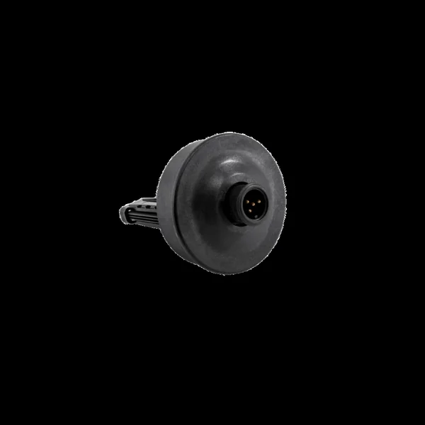 Cellule électrolytique spa jets et bulles/jets