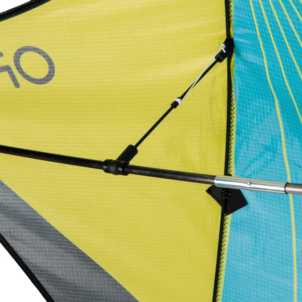 CERF-VOLANT 4 lignes FOURLINES 500