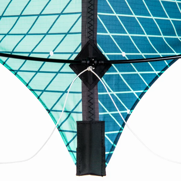 Cerf-volant pilotable - feel'r 100