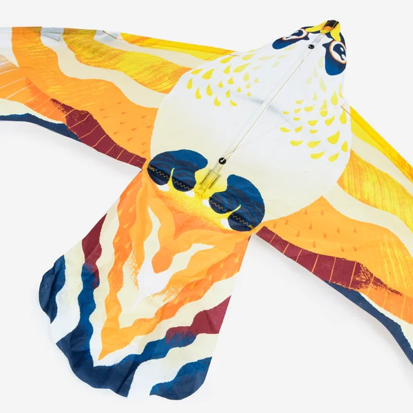 Cerf-volant statique Enfant - MFK150 Oiseau