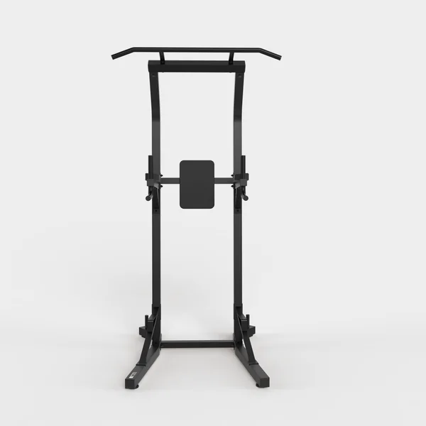 Chaise romaine de musculation - training station 900