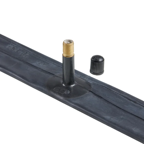 Chambre à air 24x1,5/1,9 valve schrader 33mm